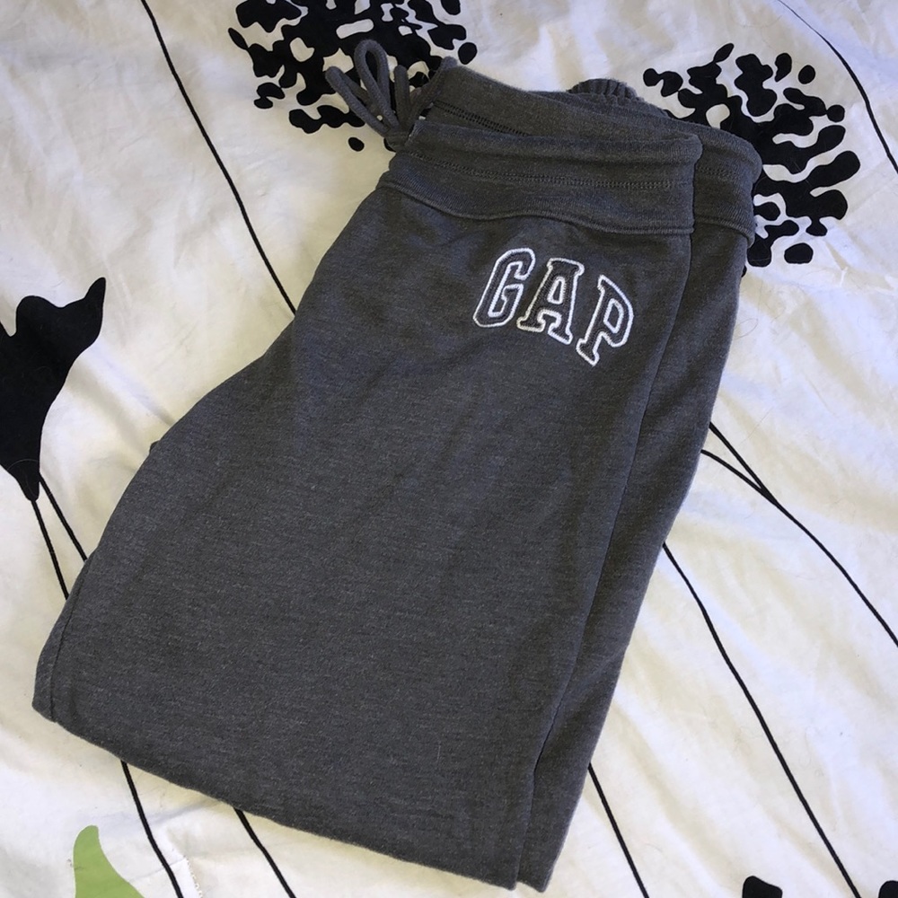 Gap Joggers
